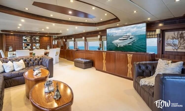 galeria_site_08d47b_170_barco_johnson_103'_motoryacht_-_32_mts_2010 (1)