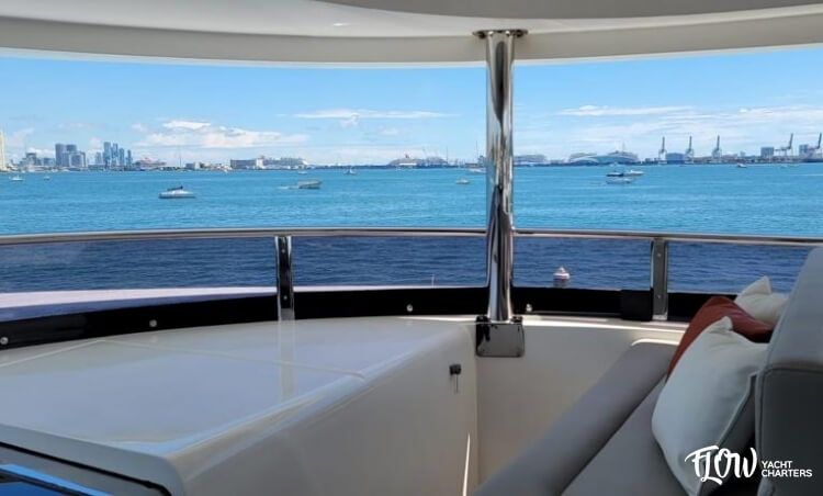galeria_site_436fdc_170_barco_johnson_103'_motoryacht_-_32_mts_2010 (1)