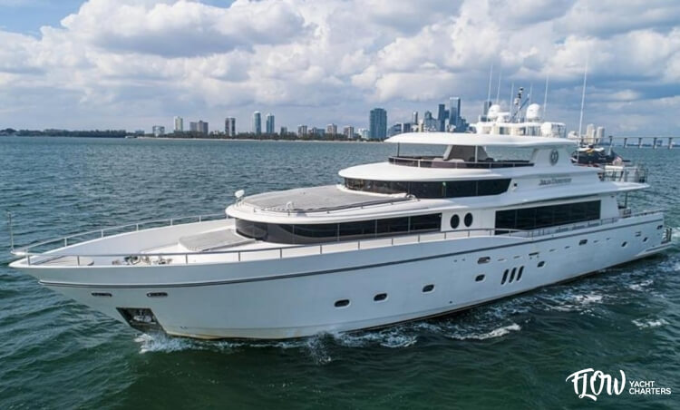 galeria_site_535cdb_170_barco_johnson_103'_motoryacht_-_32_mts_2010 (1)