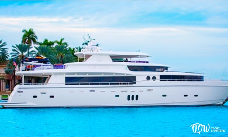 galeria_site_745f3a_170_barco_johnson_203_motor_yachts_-_32_mts_2010 (1)