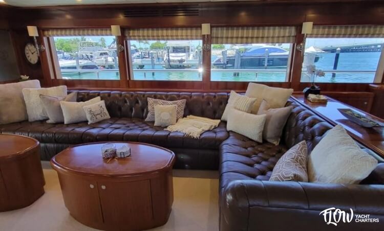 galeria_site_9c28a1_170_barco_johnson_103'_motoryacht_-_32_mts_2010 (1)