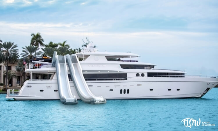 galeria_site_bc8c28_170_barco_johnson_203_motor_yachts_-_32_mts_2010 (1)