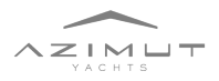 azimut-yachts-1.png