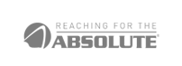 logo-absolute.png