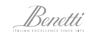 logo-benetti.png
