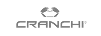 logo-cranchi.png