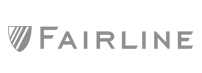 logo-fairline.png