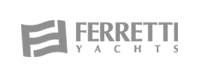 logo-ferretti.png