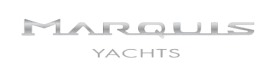 logo-marquis.png