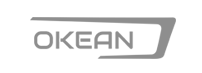 logo-okean.png