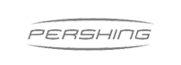 logo-pershing.png
