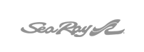 logo-searay.png