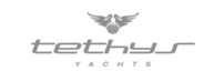 logo-tethys.png